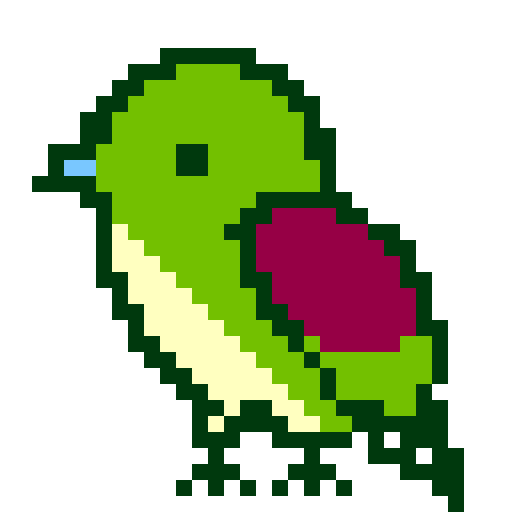 アイコン