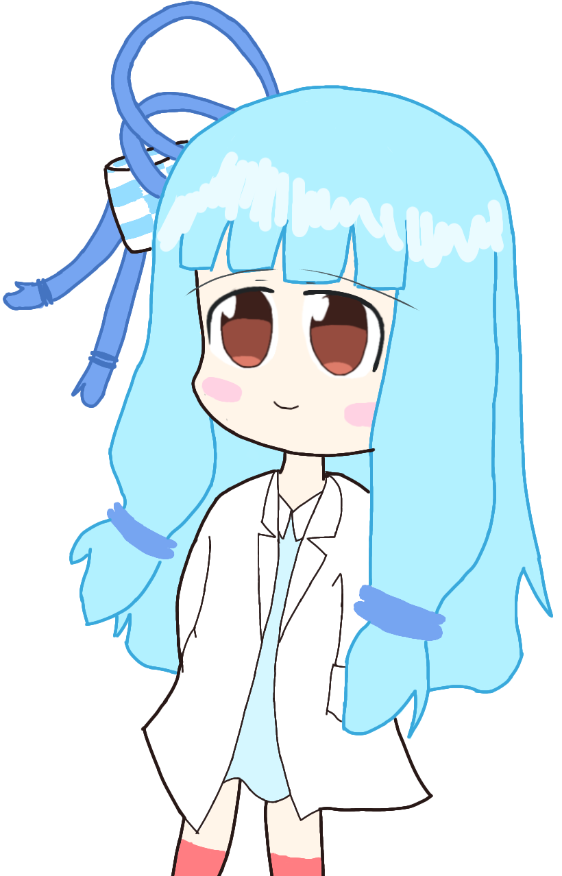 通常2.png