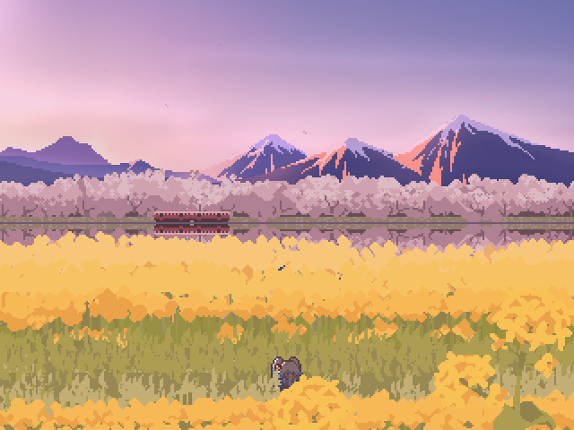 風景1