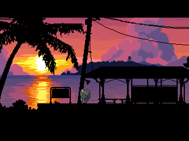 風景3